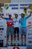 zmagovalci clanov 2_small